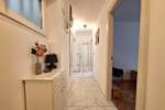 Trosoban stan, Rijeka, Bulevard, najam, 650 €, 47 m2