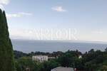 Cetvorosoban stan, Opatija, Oprić, prodaja, 370000 €, 86 m2