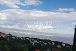 Cetvorosoban stan, Opatija, Oprić, prodaja, 370000 €, 86 m2