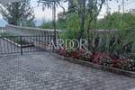 Cetvorosoban stan, Opatija, Oprić, prodaja, 370000 €, 86 m2