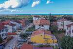 Kuca, Umag, prodaja, 425000 €, 139 m2