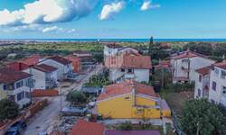 Kuca, Umag, prodaja, 425000 €, 139 m2