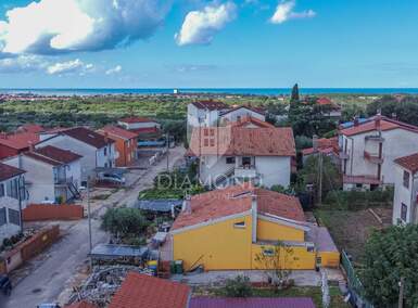 Kuca, Umag, prodaja, 425000 €, 139 m2