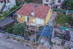 Kuca, Umag, prodaja, 425000 €, 139 m2