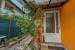Kuca, Umag, prodaja, 425000 €, 139 m2