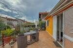 Kuca, Umag, prodaja, 425000 €, 139 m2