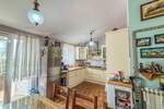 Kuca, Umag, prodaja, 425000 €, 139 m2