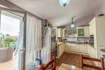 Kuca, Umag, prodaja, 425000 €, 139 m2