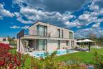 Kuca, Poreč, prodaja, 1450000 €, 258 m2