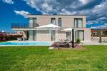 Kuca, Poreč, prodaja, 1450000 €, 258 m2