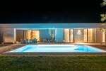 Kuca, Poreč, prodaja, 1300000 €, 234 m2
