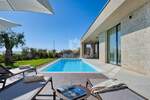 Kuca, Poreč, prodaja, 1300000 €, 234 m2