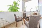 Dvosoban stan, Rovinj, prodaja, 350000 €, 90 m2