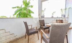 Dvosoban stan, Rovinj, prodaja, 350000 €, 90 m2