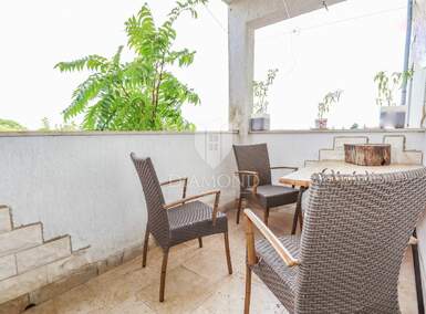 Dvosoban stan, Rovinj, prodaja, 350000 €, 90 m2