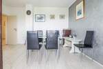 Dvosoban stan, Rovinj, prodaja, 350000 €, 90 m2
