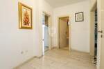 Dvosoban stan, Rovinj, prodaja, 350000 €, 90 m2