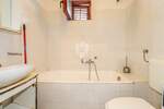 Dvosoban stan, Rovinj, prodaja, 350000 €, 90 m2