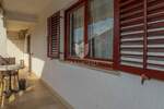 Dvosoban stan, Rovinj, prodaja, 350000 €, 90 m2