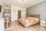 Dvosoban stan, Rovinj, prodaja, 350000 €, 90 m2