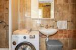Dvosoban stan, Rovinj, prodaja, 350000 €, 90 m2