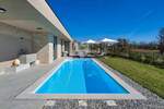 Kuca, Poreč, prodaja, 1330000 €, 241 m2