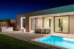 Kuca, Poreč, prodaja, 1330000 €, 241 m2