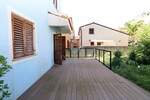 Kuca, Pula, Nova Veruda, prodaja, 430000 €, 290 m2