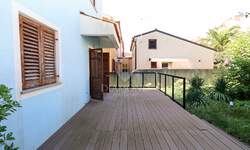 Kuca, Pula, Nova Veruda, prodaja, 430000 €, 290 m2