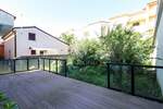 Kuca, Pula, Nova Veruda, prodaja, 430000 €, 290 m2