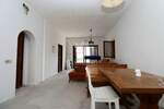 Kuca, Pula, Nova Veruda, prodaja, 430000 €, 290 m2