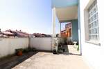 Kuca, Pula, Nova Veruda, prodaja, 430000 €, 290 m2
