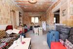 Kuca, Pula, Nova Veruda, prodaja, 430000 €, 290 m2