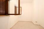 Kuca, Pula, Nova Veruda, prodaja, 430000 €, 290 m2