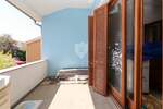 Kuca, Pula, Nova Veruda, prodaja, 430000 €, 290 m2