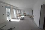 Trosoban stan, Čavle, Buzdohanj, prodaja, 337500 €, 95 m2