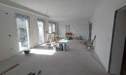 Trosoban stan, Čavle, Buzdohanj, prodaja, 337500 €, 95 m2