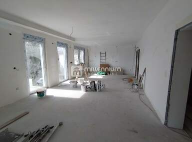 Trosoban stan, Čavle, Buzdohanj, prodaja, 337500 €, 95 m2