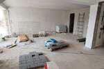 Trosoban stan, Čavle, Buzdohanj, prodaja, 337500 €, 95 m2