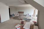 Trosoban stan, Čavle, Buzdohanj, prodaja, 337500 €, 95 m2