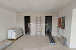 Trosoban stan, Čavle, Buzdohanj, prodaja, 337500 €, 95 m2