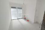 Trosoban stan, Čavle, Buzdohanj, prodaja, 337500 €, 95 m2