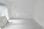 Trosoban stan, Čavle, Buzdohanj, prodaja, 337500 €, 95 m2