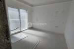 Trosoban stan, Čavle, Buzdohanj, prodaja, 337500 €, 95 m2