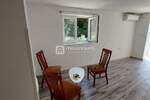 Dvosoban stan, Kraljevica, prodaja, 145000 €, 40 m2