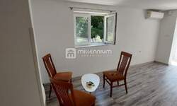 Dvosoban stan, Kraljevica, prodaja, 145000 €, 40 m2