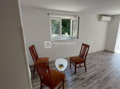 Dvosoban stan, Kraljevica, prodaja, 145000 €, 40 m2