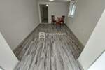 Dvosoban stan, Kraljevica, prodaja, 145000 €, 40 m2