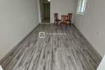 Dvosoban stan, Kraljevica, prodaja, 145000 €, 40 m2