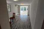 Dvosoban stan, Kraljevica, prodaja, 145000 €, 40 m2